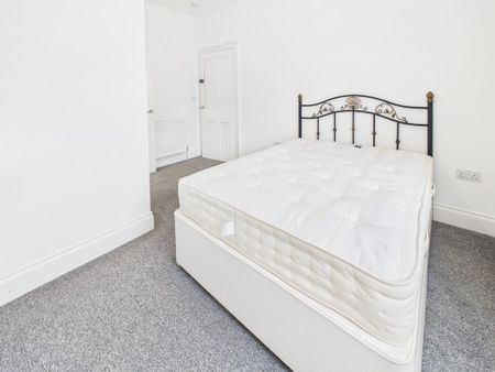 5 bedroom house share to rent - Photo 2