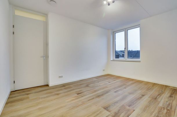 Appartement te huur: Maasschriksel 155 5911 GZ Venlo - Photo 1