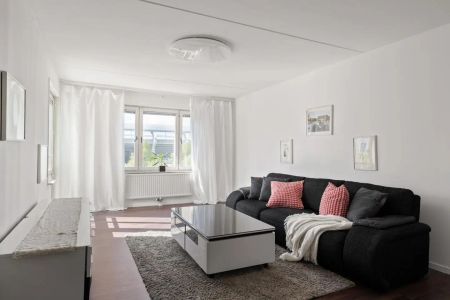 Barnhusgatan, Göteborg - Photo 5