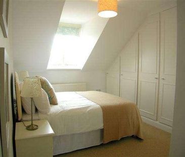 Romola Road, Brockwell, SE24 - Photo 4