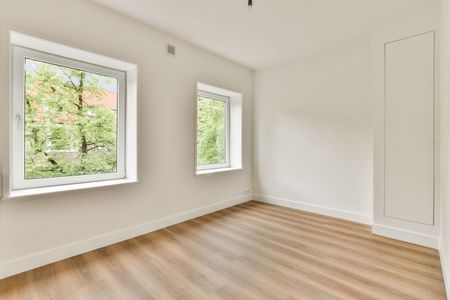 Appartement te huur: Crynssenstraat 22-3 1058 XW Amsterdam - Photo 2