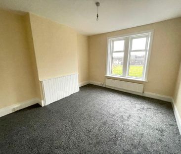 3 bed upper flat to rent in NE31 - Photo 4