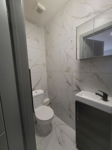 Studio Flat, Graham Road, E8 - Photo 2