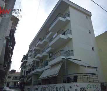 Διαμέρισμα για ενοικίαση Άγιος Αντώνιος (Λάρισα) - Φωτογραφία 5
