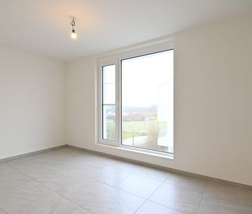 Appartement te huur - Photo 2