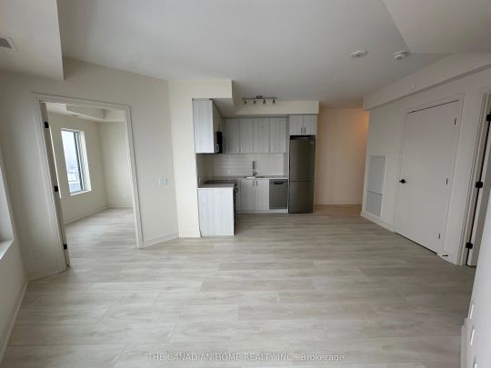 8020 Derry Road #1809 - Photo 1