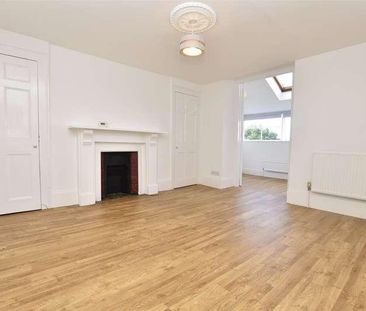 Garden, Elm Place, Bloomfield Rd, Bath, BA2 - Photo 2
