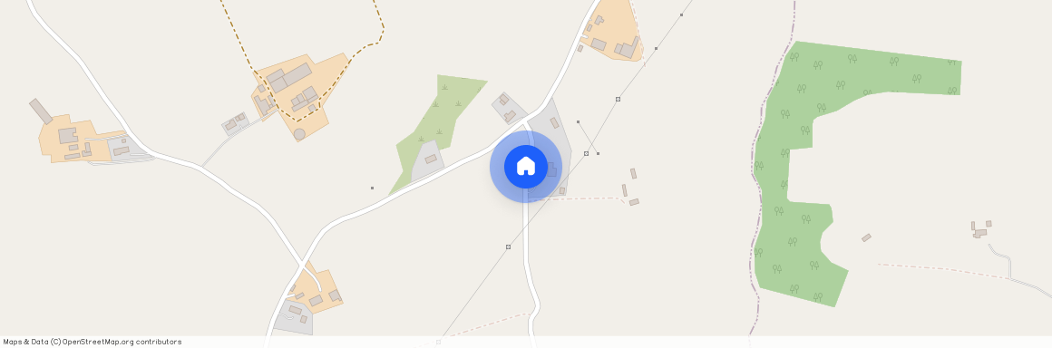 Bedroom, Gurranes, Cork