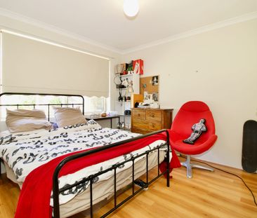 3 Few Court, Rockingham WA 6168 - House For Rent | Domain - Photo 1