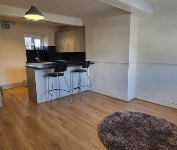 1 bedroom cottage to rent - Photo 4