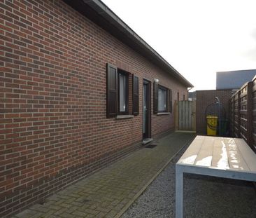 Huis te huur in Vosselaar - Photo 1