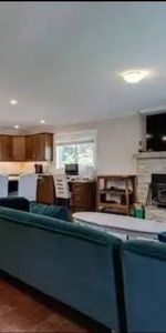 Cozy 5bed3bath Single Family Home for Rent - Photo 3