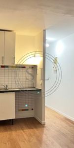 Le Chesnay Studio de 19,60 m² - Photo 3