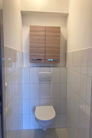 Wohnung in Horn - Photo 5