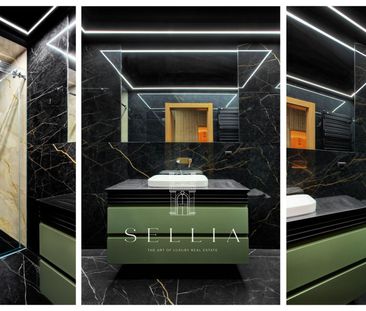 Warszawa, Wilanów, Warszawa, Wilanów - Photo 5