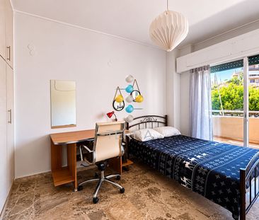 Studio/Γκαρσονιέρα για ενοικίαση - Ρέθυμνο, - Photo 4