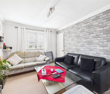 2 bedroom detached house to rent - Photo 5