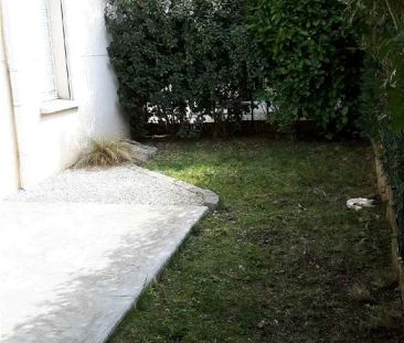 Location appartement 2 pièces - 45m² à Aucamville (31140) - Photo 4