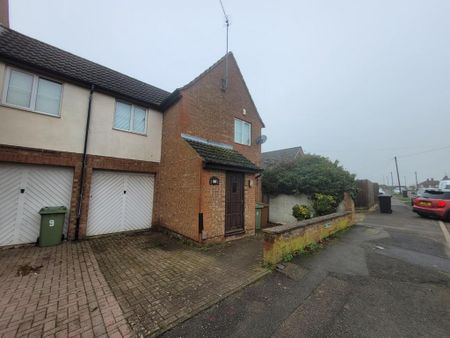 3 bedroom house to rent - Photo 2