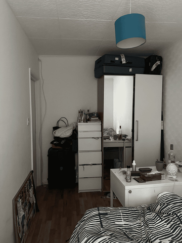 Wenlock Street, London, N1 - Photo 3