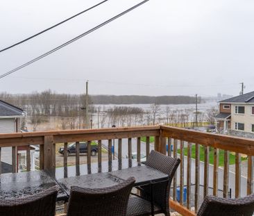 333 Rue des Hauts Bois, Gatineau (Masson-Angers), QC J8M - Photo 3