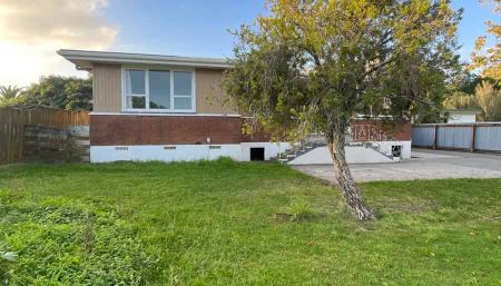 House for Rent! - Photo 5