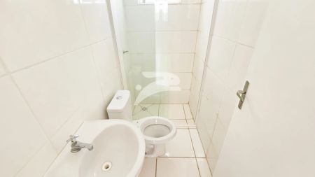 Apartamento 2 Quartos Bonfim 40m² - Foto 4