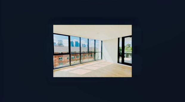 2 Bedroom*605 - Photo 1