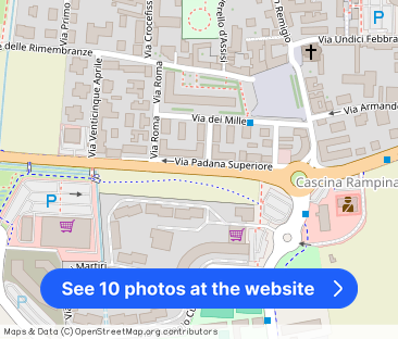 Mieszkanie do wynajęcia - 65 m² - 1 pokój - Photo 1