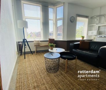 Oudedijk, Rotterdam - Photo 6