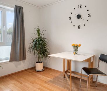 Lönngatan - Photo 3