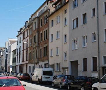 City-Residence: Modernes Apartment in Laufnähe zur Leipziger Straße - Photo 6