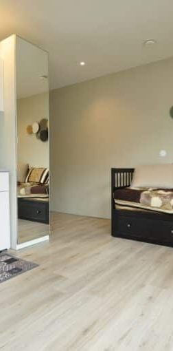 Waterwereld - Photo 1