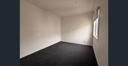 NOW LEASING - 2 BEDROOM APARTMENT AT CARRUM PARK ESTATE! - Photo 3