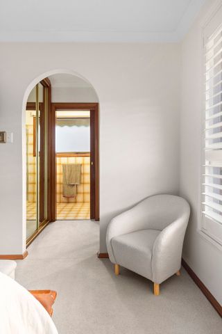 3 Rothesay Place, Greenvale VIC 3059 - Photo 3