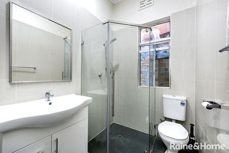 514A Marrickville Road, Dulwich Hill, NSW 2203 - Photo 3