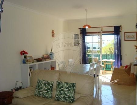 Apartamento T2 - Photo 3