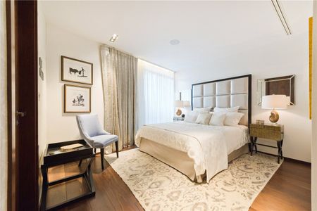 Park Road, St Johns Wood, , NW8 7EA - Photo 4