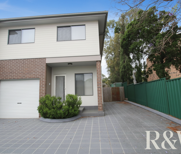 1/300 Seven Hills Road Kings Langley - Photo 5