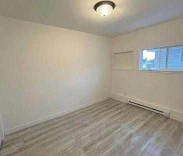 Magnifique 3 ½ – Disponible 1er Juillet - Photo 1