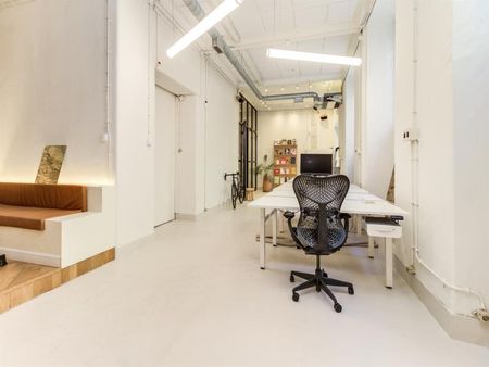 Apartamento T1 em Lisboa - Photo 3