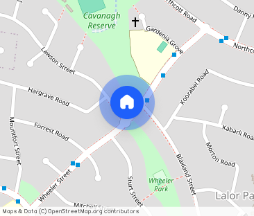 “Stylish, Newly Decorated Villa” - Photo 1