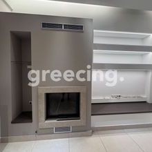 Διαμέρισμα για ενοικίαση - Νέα Μάκρη, - Φωτογραφία 1