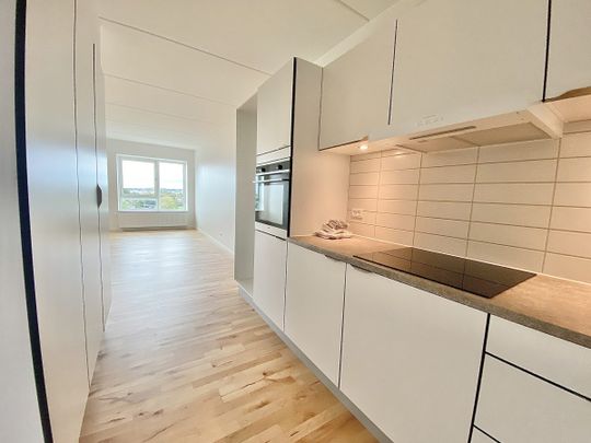 Kollegievej 2B, 5. 4, 9000 Aalborg - Foto 1