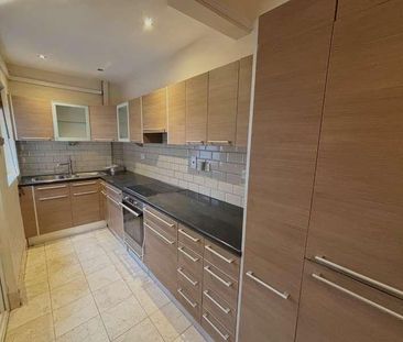 Lansdowne Road, Aylestone, Leicester, LE2 - Photo 2