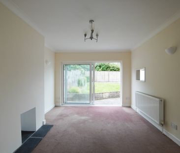 Kendon Drive, Henleaze, BS10 5BP - Photo 1