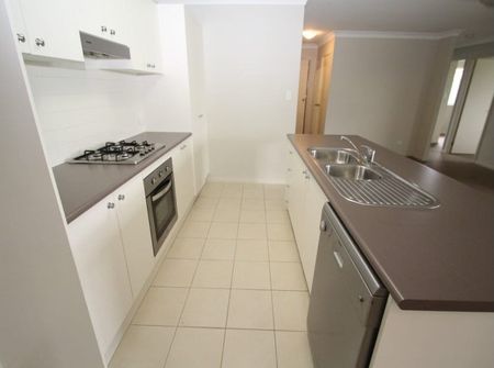 FAMILY FRIENDLY - Photo 2