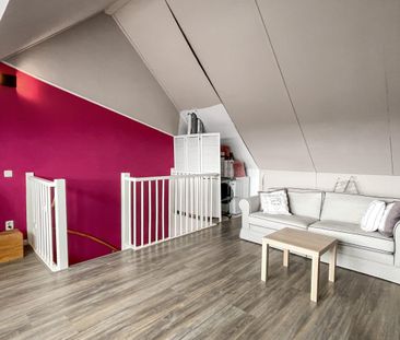 Te huur: Huis Verschurestraat in Hilversum - Foto 6