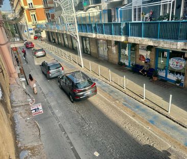 Casa a Caserta in Via Giuseppe Verdi , Centro Storico - Photo 3