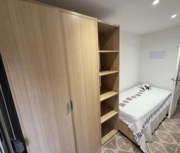 Apartment - Elche (Altabix) - Photo 4